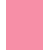  +