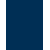  +