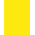  +