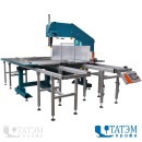 https://tatemprofi.by/image/cache/wa-data/public/shop/products/27/86/18627/images/23037/23037.970-408x408.jpg
