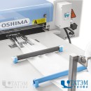 Комплект для производства одноразовых защитных масок https://tatemprofi.by/image/cache/wa-data/public/shop/products/53/69/16953/images/19055/19055.970-408x408.jpg