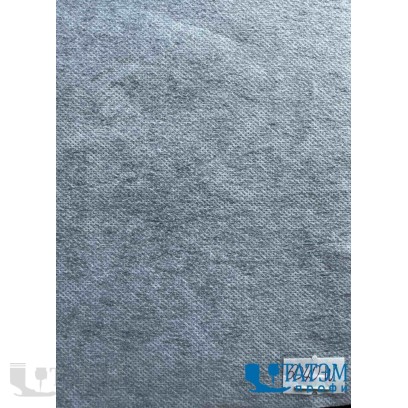 Флизелин точечный 6040W, 40 г/м.кв, шир. 90 см, белый