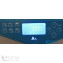 https://tatemprofi.by/image/cache/wa-data/public/shop/products/26/84/18426/images/22670/22670.970-408x408.jpg