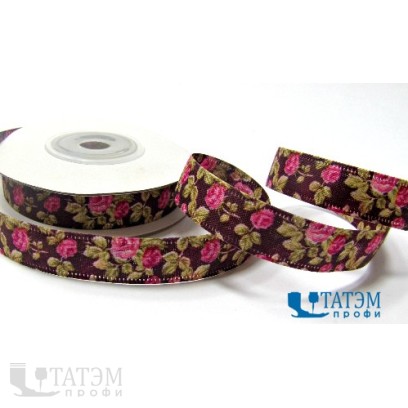 Лента декор. 