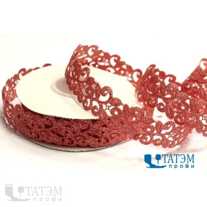 Лента декор. 