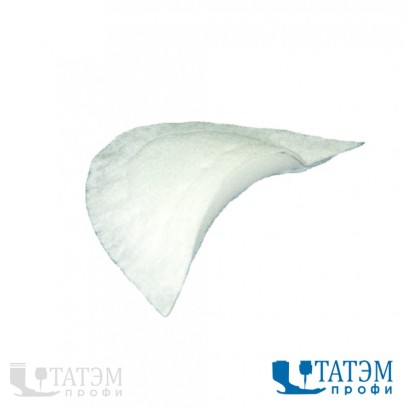 Накладка плечевая арт. С-1/86