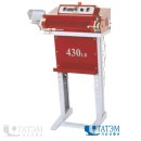 https://tatemprofi.by/image/cache/wa-data/public/shop/products/79/01/10179/images/9482/9482.970-408x408.jpg