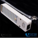 https://tatemprofi.by/image/cache/wa-data/public/shop/products/41/94/19441/images/28518/28518.970-408x408.jpg