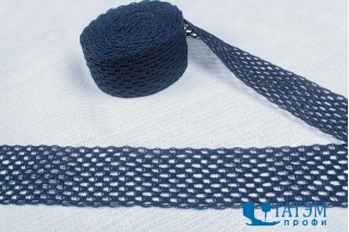 Кружево П-029-42 (рис. 5)