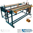 https://tatemprofi.by/image/cache/wa-data/public/shop/products/49/75/17549/images/20525/20525.970-408x408.jpg