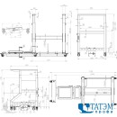 https://tatemprofi.by/image/cache/wa-data/public/shop/products/07/76/17607/images/20798/20798.970-408x408.jpg