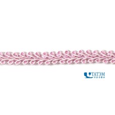 Тесьма отделочная 