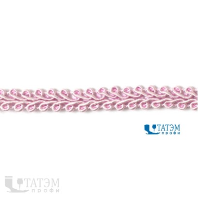 Тесьма отделочная 