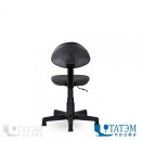 https://tatemprofi.by/image/cache/wa-data/public/shop/products/48/03/20348/images/26917/26917.970-408x408.jpg