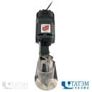 https://tatemprofi.by/image/cache/wa-data/public/shop/products/57/04/20457/images/27363/27363.970-408x408.jpg