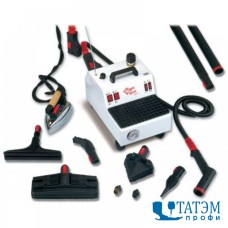 Парогенератор Bieffe Magic Vapor BF005BE (2,4 л, давление 5 bar)