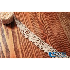 Кружево К-025-09 (рис. 1)