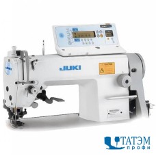 Промышленная швейная машина Juki DLM-5400NF-7WB/АК85/SC920/M92/CP180 (комплект)