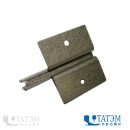 https://tatemprofi.by/image/cache/wa-data/public/shop/products/81/89/18981/images/23673/23673.970-408x408.jpg