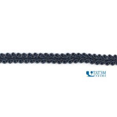 Тесьма отделочная 