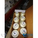 https://tatemprofi.by/image/cache/wa-data/public/shop/products/78/89/18978/images/23662/23662.970-408x408.jpg