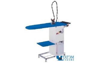 Стол консольный Bieffe BF085CE
