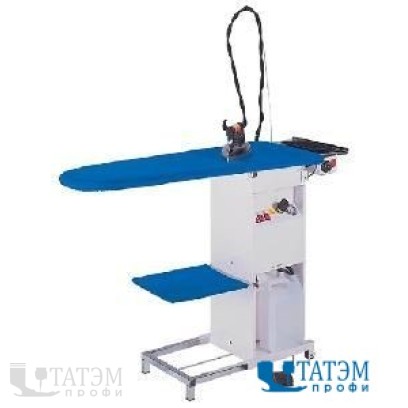 Bieffe BF085CE Стол консольный

