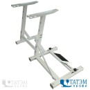 https://tatemprofi.by/image/cache/wa-data/public/shop/products/71/02/20271/images/26685/26685.970-408x408.jpg
