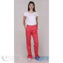https://tatemprofi.by/image/cache/wa-data/public/shop/products/43/78/17843/images/21234/21234.970-408x408.jpg