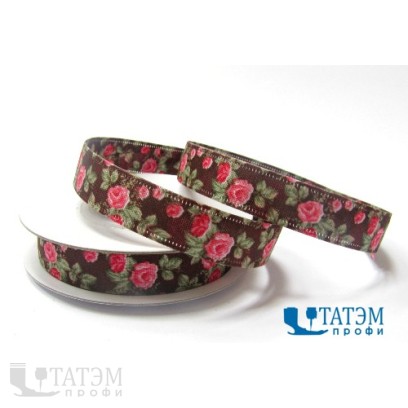 Лента декор. 