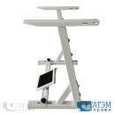 https://tatemprofi.by/image/cache/wa-data/public/shop/products/80/02/20280/images/26733/26733.970-408x408.jpg