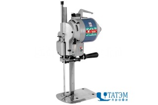 Вертикальный (сабельный) раскройный нож DAYANG CZD-3 (8") 550W