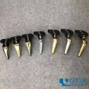 https://tatemprofi.by/image/cache/wa-data/public/shop/products/12/00/20012/images/26104/26104.970-408x408.jpg