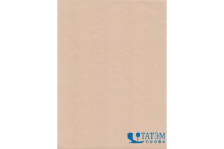 Ткань Тиси 120 г/м2, цв. бежевый, арт. №19, шир. 1,50 м