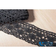 Кружево К-040-116 (рис. 12)