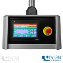https://tatemprofi.by/image/cache/wa-data/public/shop/products/19/74/17419/images/20030/20030.970-408x408.jpg