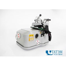 Ковровый оверлок ​JUCK J-2502-K (комплект)
