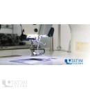 https://tatemprofi.by/image/cache/wa-data/public/shop/products/26/54/15426/images/16530/16530.970-408x408.jpg