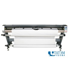 Струйный плоттер Richpeace RPSP-NM-ID-1-1800-I-WC2-FF-1P220