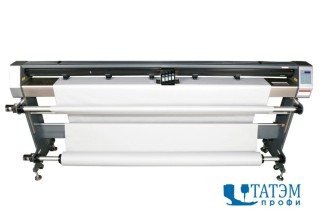 Струйный плоттер Richpeace RPSP-NM-ID-1-1800-I-WC2-FF-1P220