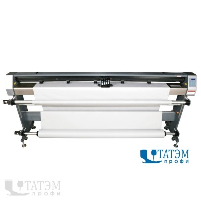 Richpeace RPSP-NM-ID-1-1800-I-WC2-FF-1P220 Струйный плоттер