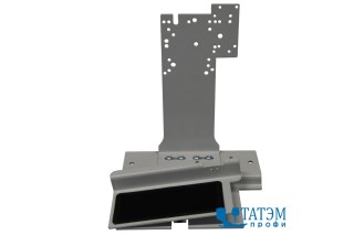 Педаль для работы стоя Rexel STP-1 (Польша)