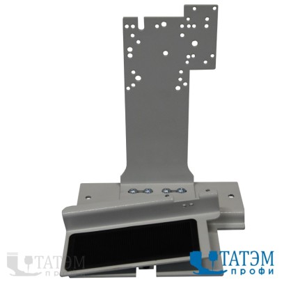 Педаль для работы стоя Rexel STP-1 (Польша)