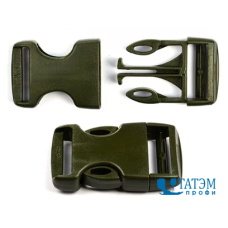 Фастекс Ф-25 ПФЛ, хаки