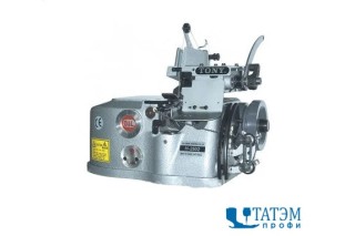 Ковровый промышленный оверлок TONY H-2502U (комплект)
