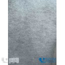 https://tatemprofi.by/image/cache/wa-data/public/shop/products/94/26/12694/images/29362/29362.970-408x408.jpg