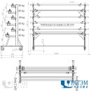 Rexel LS-6/HD Размоточное устройство (Польша)
https://tatemprofi.by/image/cache/wa-data/public/shop/products/68/75/17568/images/20659/20659.970-408x408.jpg