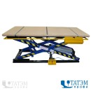 https://tatemprofi.by/image/cache/wa-data/public/shop/products/42/74/17442/images/20162/20162.970-408x408.jpg