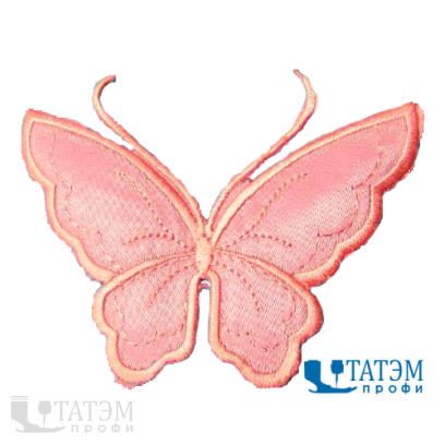 Термоаппликация 