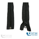 https://tatemprofi.by/image/cache/wa-data/public/shop/products/04/35/13504/images/24205/24205.970-408x408.jpg